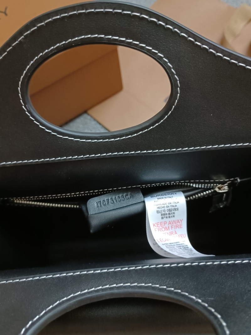 Bv*b*rry satchel bags